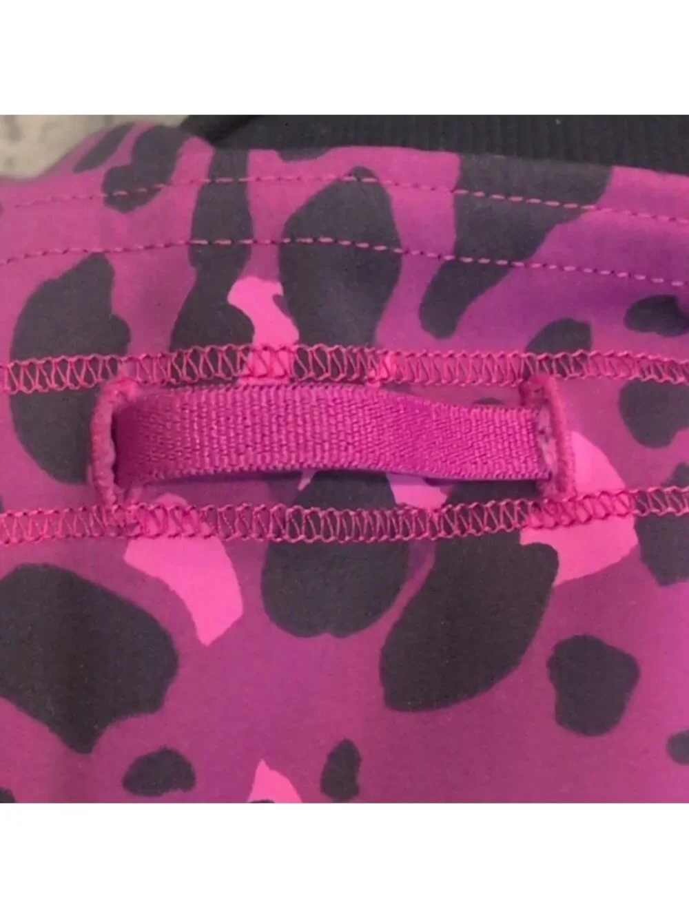 Lululemon Base Pace High-Rise Running Tight 25